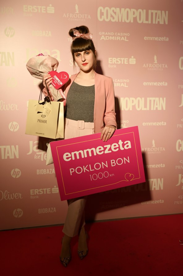 tko-su-cosmopolitan-influencerice-2019-godine