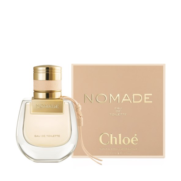 pretplatite-se-na-cosmopolitan-i-poklanjamo-vam-miris-chloe-nomade-eau-detoilette
