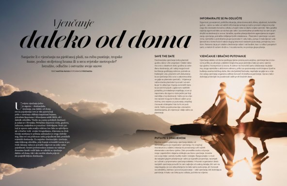 novi-broj-story-vjencanja-vas-ocekuje