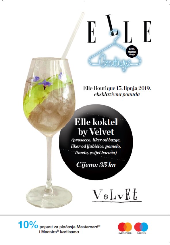 znamo-gdje-obaviti-savrsenu-kupovinu-dizajnerskih-komada