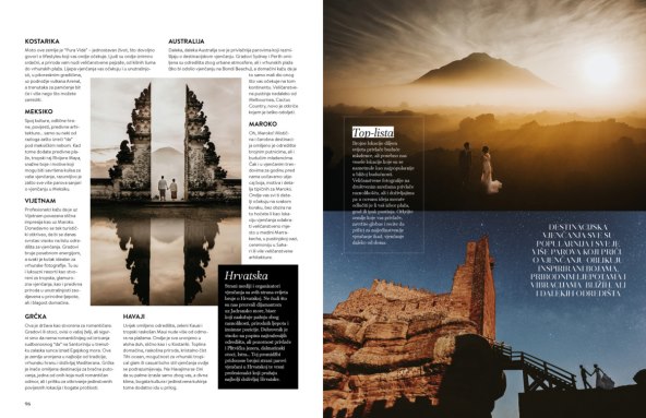 destinacijska-vjencanja