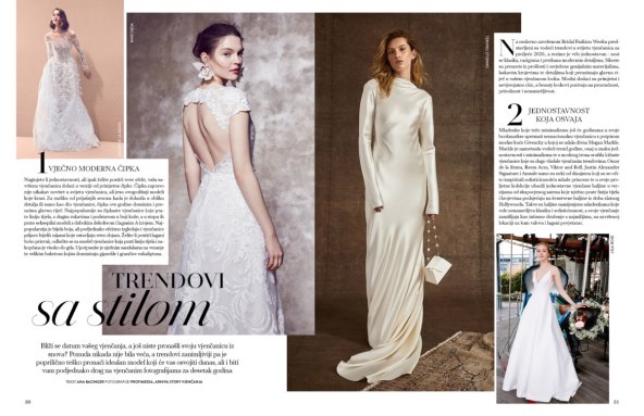 novi-broj-story-vjencanja-vas-ocekuje