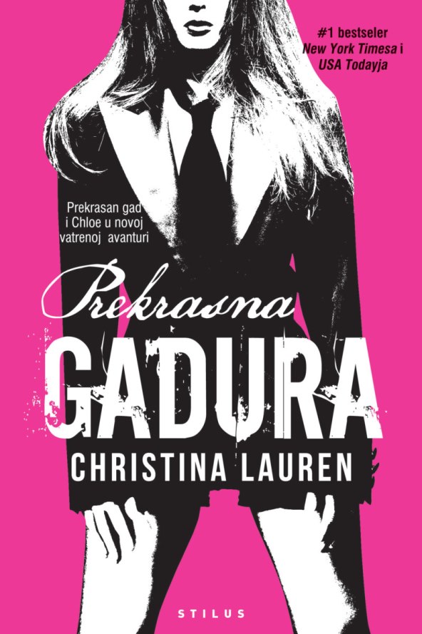 koje-stivo-ovog-ljeta-ne-smijete-propustiti-potrazite-cosmopolitan-ljetni-paket-s-knjigom