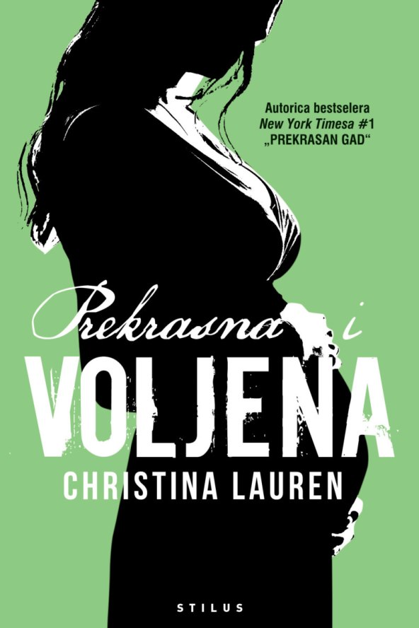 koje-stivo-ovog-ljeta-ne-smijete-propustiti-potrazite-cosmopolitan-ljetni-paket-s-knjigom