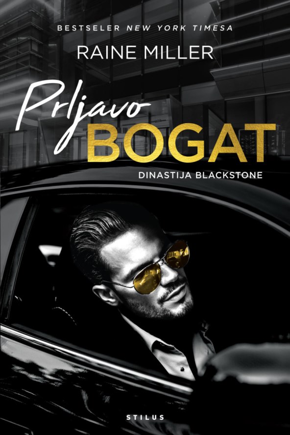 koje-stivo-ovog-ljeta-ne-smijete-propustiti-potrazite-cosmopolitan-ljetni-paket-s-knjigom