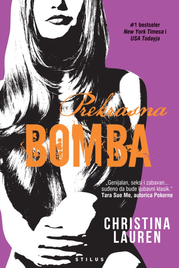 koje-stivo-ovog-ljeta-ne-smijete-propustiti-potrazite-cosmopolitan-ljetni-paket-s-knjigom