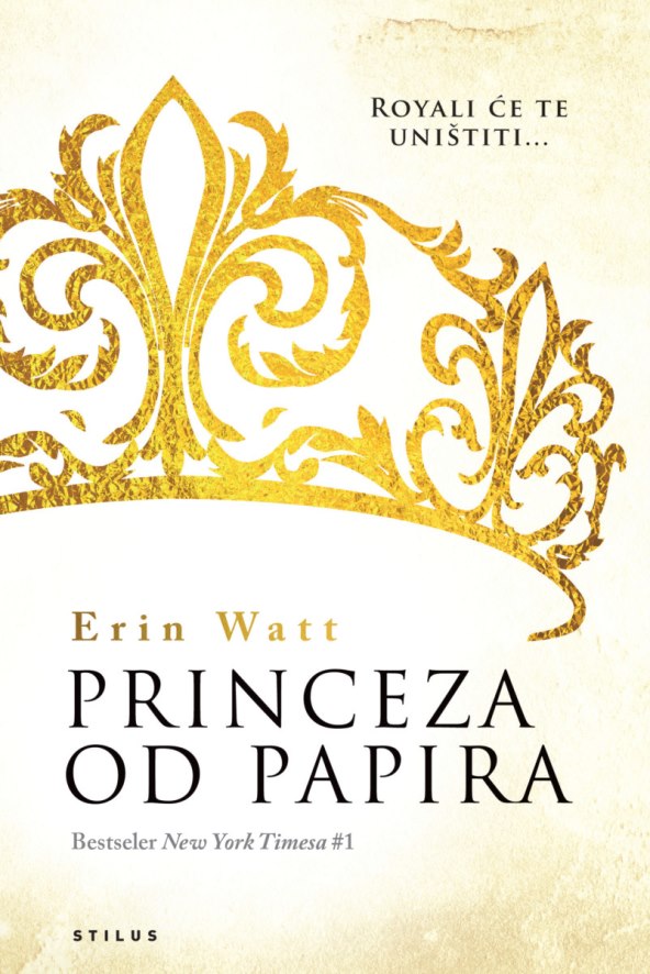 koje-stivo-ovog-ljeta-ne-smijete-propustiti-potrazite-cosmopolitan-ljetni-paket-s-knjigom