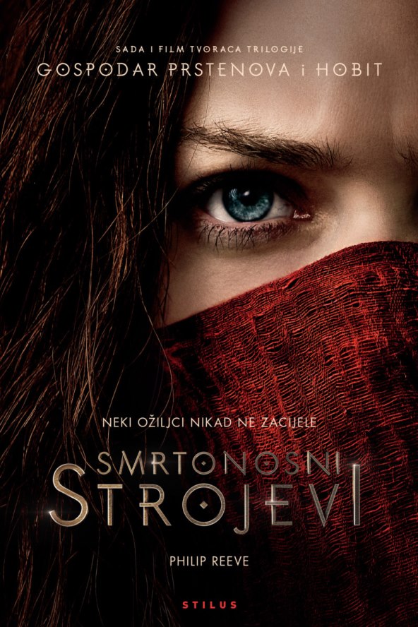 koje-stivo-ovog-ljeta-ne-smijete-propustiti-potrazite-cosmopolitan-ljetni-paket-s-knjigom