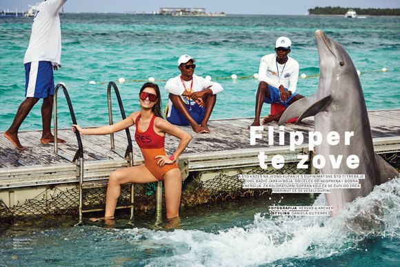 cosmopolitan-cosmo-bikini-super-ljeto