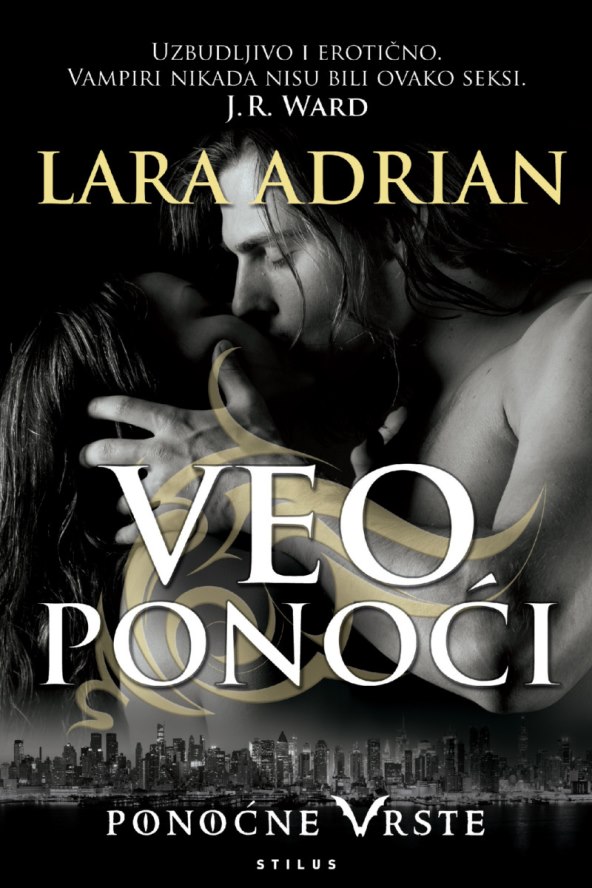 koje-stivo-ovog-ljeta-ne-smijete-propustiti-potrazite-cosmopolitan-ljetni-paket-s-knjigom