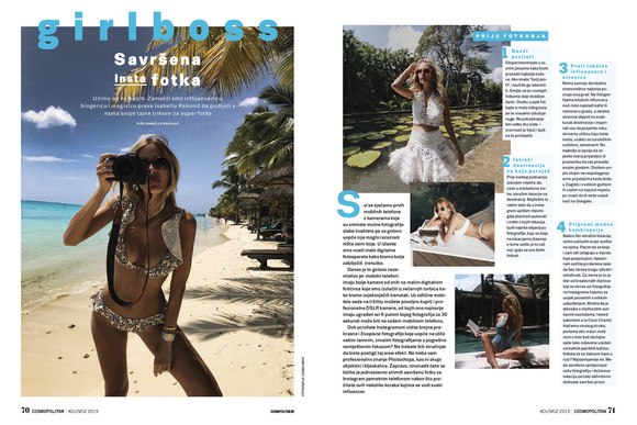 cosmopolitan-cosmo-bikini-super-ljeto