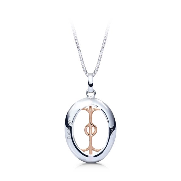 vilinski-detalji-iz-zlatarne-celje