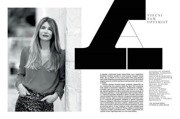 bajkoviti-nadrealizam-uvodi-nas-u-modnu-jesen