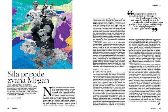 bajkoviti-nadrealizam-uvodi-nas-u-modnu-jesen