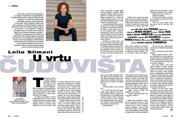 bajkoviti-nadrealizam-uvodi-nas-u-modnu-jesen