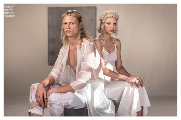 bajkoviti-nadrealizam-uvodi-nas-u-modnu-jesen