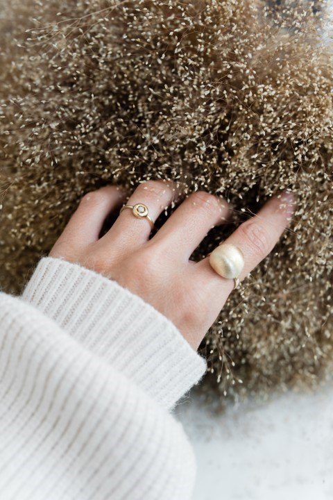 5-tajni-vrhunskog-stila