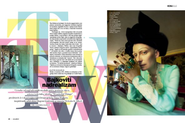 bajkoviti-nadrealizam-uvodi-nas-u-modnu-jesen