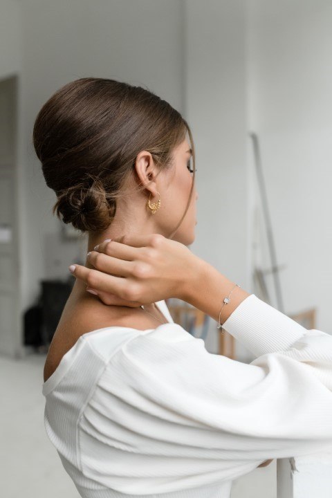 5-tajni-vrhunskog-stila