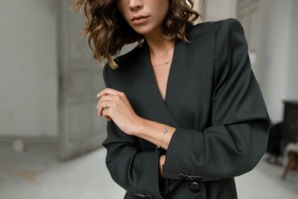 5-tajni-vrhunskog-stila