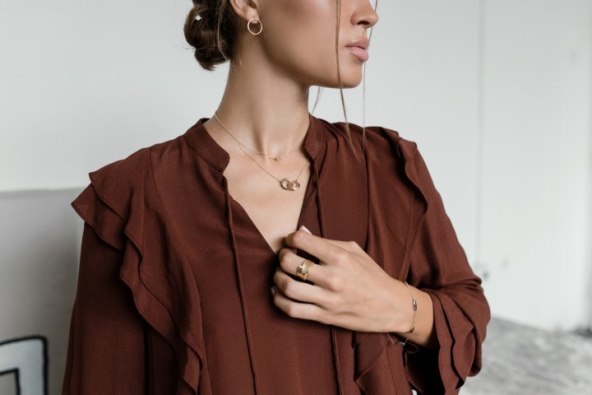 5-tajni-vrhunskog-stila