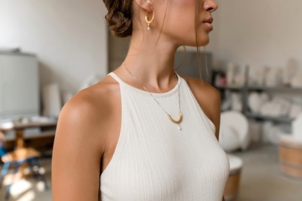 5-tajni-vrhunskog-stila