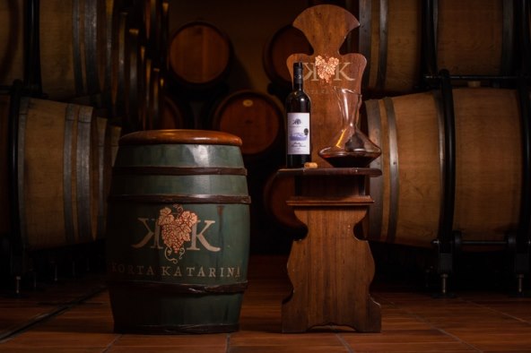 otkrijte-jedinstveni-luksuz-na-jugu-dalmacije