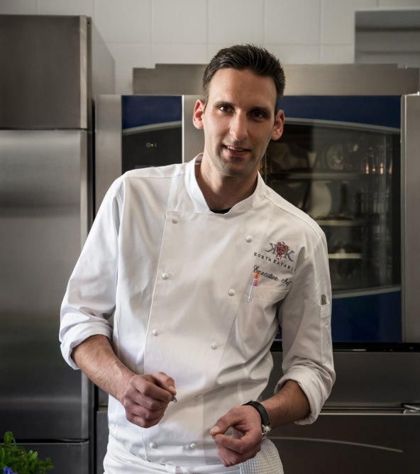 otkrijte-jedinstveni-luksuz-na-jugu-dalmacije