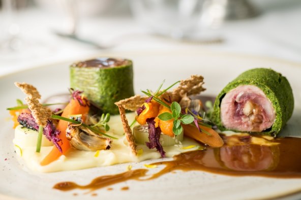 otkrijte-jedinstveni-luksuz-na-jugu-dalmacije