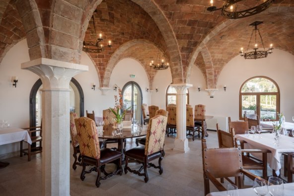 otkrijte-jedinstveni-luksuz-na-jugu-dalmacije