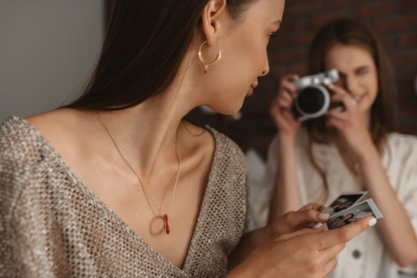 stilski-zacin-za-jesenska-vjencanja