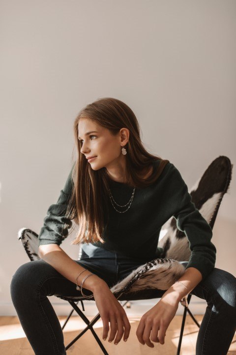 stilski-zacin-za-jesenska-vjencanja