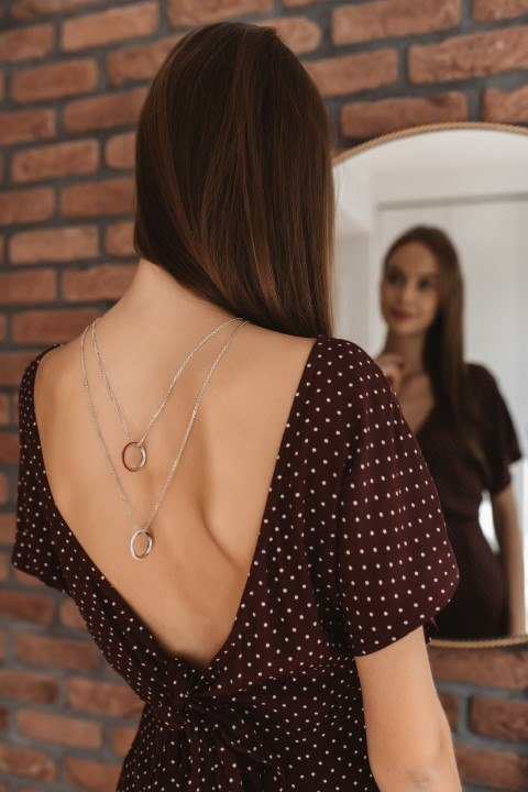 stilski-zacin-za-jesenska-vjencanja