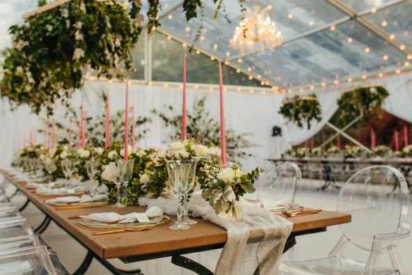 rijec-dvije-o-poslu-iz-snova-dizajner-vjencanja