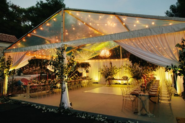 rijec-dvije-o-poslu-iz-snova-dizajner-vjencanja