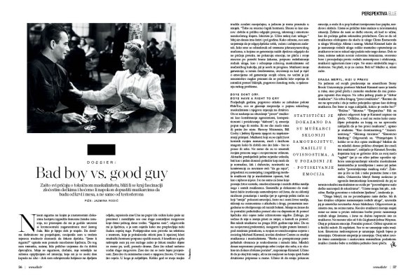 uz-supermodel-coco-rochu-smo-zasukale-rukave-i-postale-bad-boy-nasih-snova