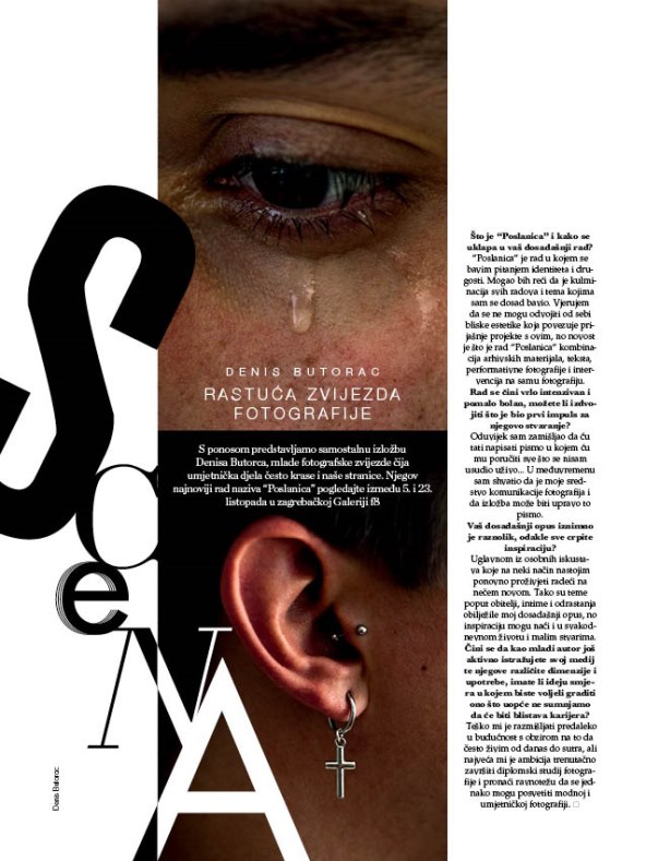 uz-supermodel-coco-rochu-smo-zasukale-rukave-i-postale-bad-boy-nasih-snova