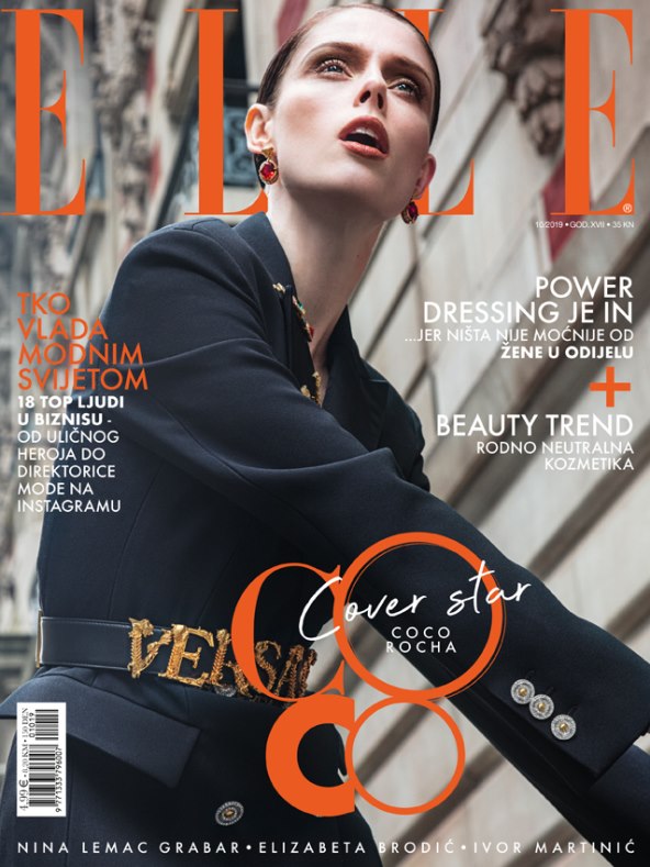 uz-supermodel-coco-rochu-smo-zasukale-rukave-i-postale-bad-boy-nasih-snova