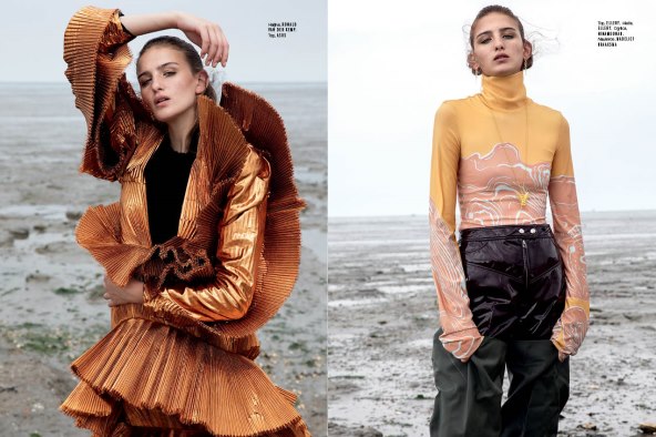 uz-supermodel-coco-rochu-smo-zasukale-rukave-i-postale-bad-boy-nasih-snova