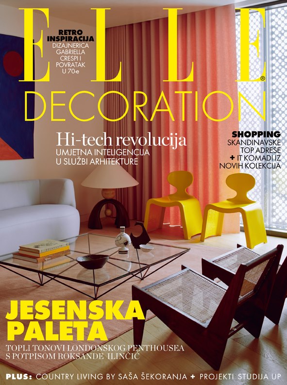 uz-supermodel-coco-rochu-smo-zasukale-rukave-i-postale-bad-boy-nasih-snova