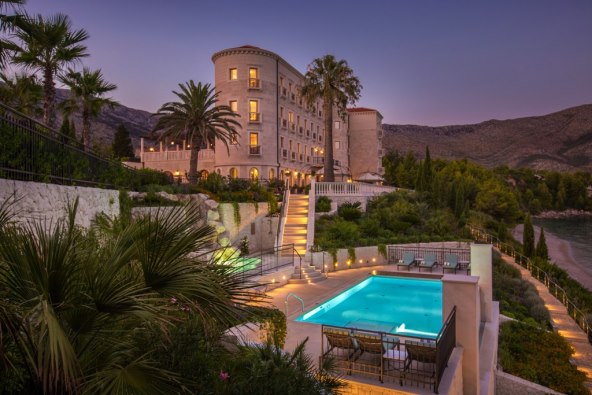 villa-katarina-jedinstveni-interijer-stvoren-za-nezaboravna-slavlja