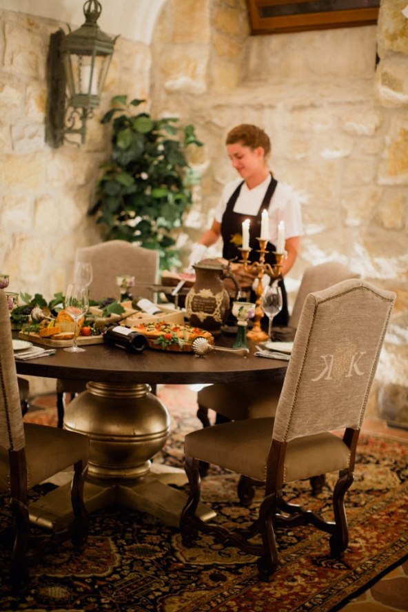 villa-katarina-jedinstveni-interijer-stvoren-za-nezaboravna-slavlja