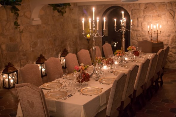 villa-katarina-jedinstveni-interijer-stvoren-za-nezaboravna-slavlja