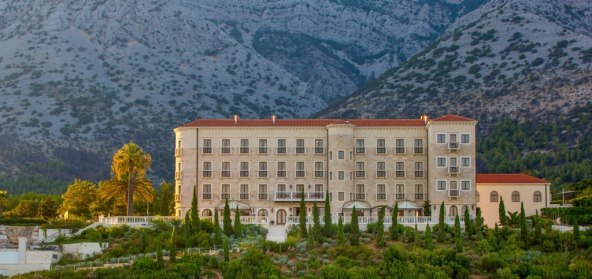 villa-katarina-jedinstveni-interijer-stvoren-za-nezaboravna-slavlja