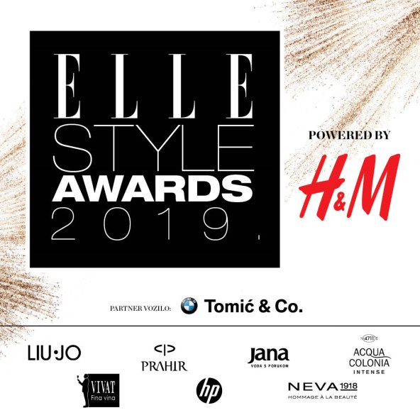 jeste-li-spremni-usetati-u-glamurozni-svijet-elle-style-awards-powered-by-hm