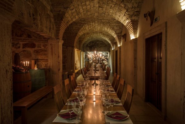 oda-moru-vinu-i-autohtonim-ljepotama-najsuncanijeg-hrvatskog-otoka