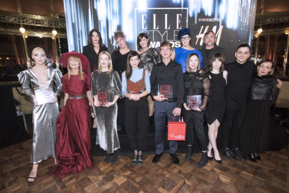 tko-su-pobjednici-ovogodisnjeg-elle-style-awardsa-powered-by-hm