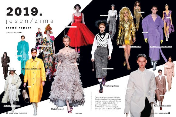 novi-cosmopolitan-zna-kako-prezivjeti-astroloski-razlog-zbog-kojeg-svi-trenutacno-dobivaju-nogu