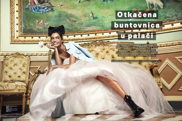 novi-cosmopolitan-zna-kako-prezivjeti-astroloski-razlog-zbog-kojeg-svi-trenutacno-dobivaju-nogu