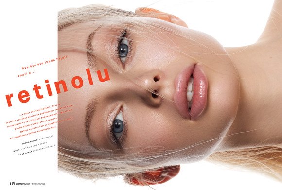 novi-cosmopolitan-zna-kako-prezivjeti-astroloski-razlog-zbog-kojeg-svi-trenutacno-dobivaju-nogu